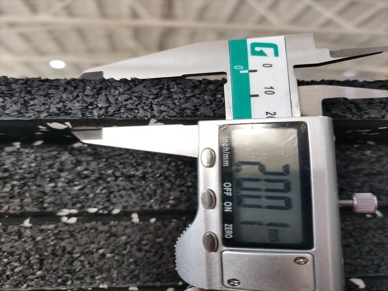 professional subfloor preparation with keywords